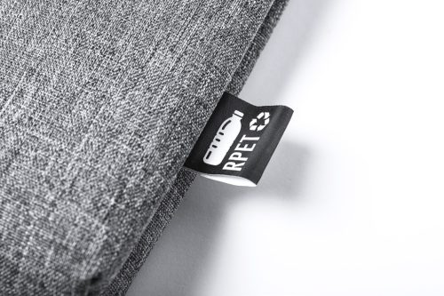 Slidox RPET irattáska