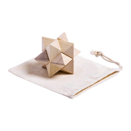 Magrax ügyességi játék