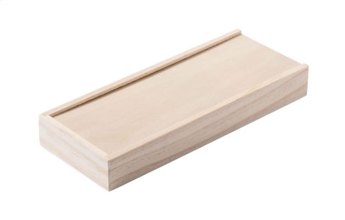 Carmon játék készlet