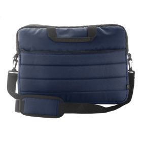 Tinker RPET irattartó