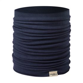 Bando multifunkciós körsál