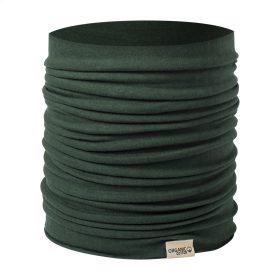 Bando multifunkciós körsál