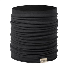 Bando multifunkciós körsál