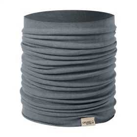 Bando multifunkciós körsál