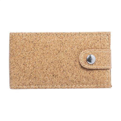 Amuren manikűr szett