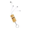 Balcooa USB töltőkábel