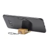 Balcooa USB töltőkábel