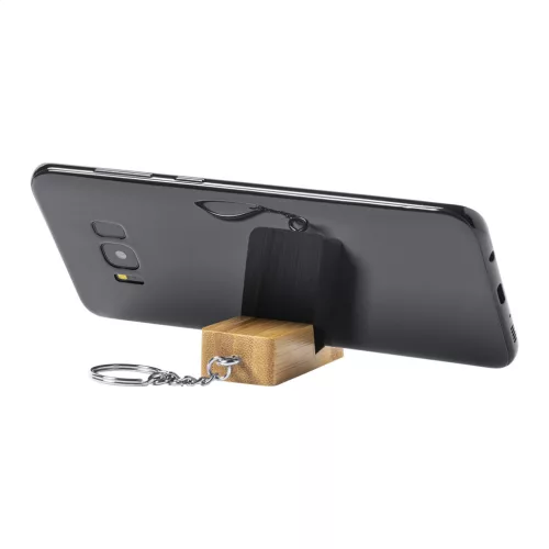 Balcooa USB töltőkábel