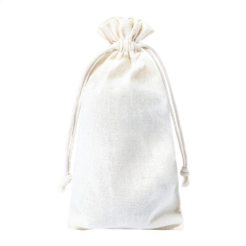 Sukha parafa masszázslabdák