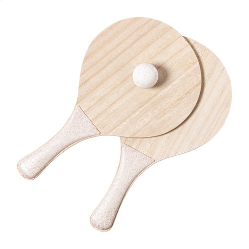 Sandfly strand játék