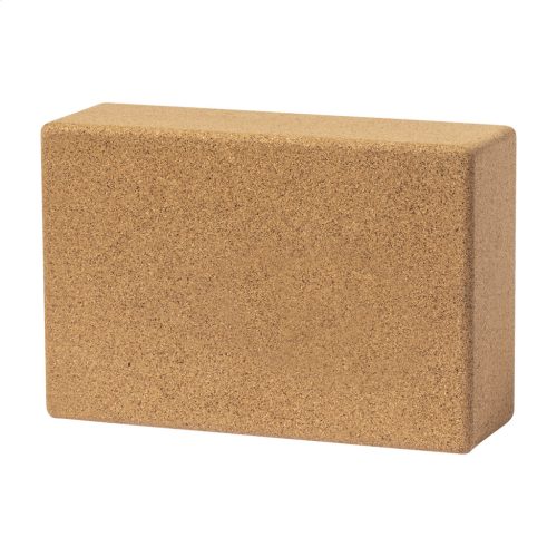 Svarga parafa jóga blokk