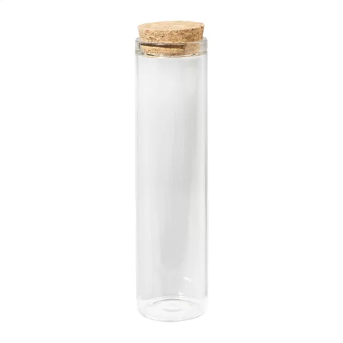 Galangal fűszertartó szett