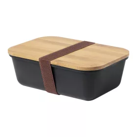 Goreng ételdoboz