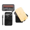Satay ételdoboz