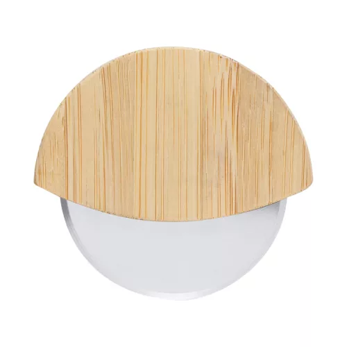 Marinara pizza szeletelő