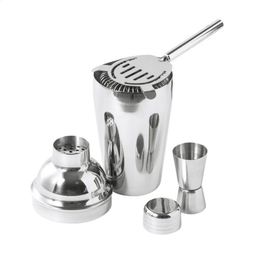 Coleman koktél szett