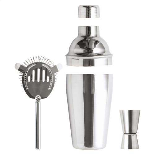 Coleman koktél szett