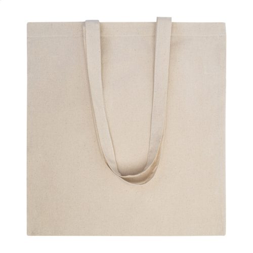 Longish 240 pamut bevásárlótáska