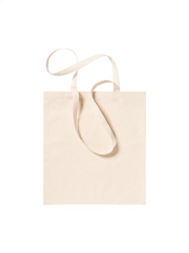 Longish 240 pamut bevásárlótáska