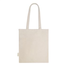Togox 180 pamut bevásárlótáska