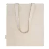 Togox 180 pamut bevásárlótáska