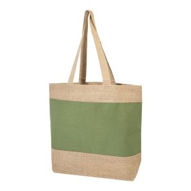 Paralia strandtáska vagy bevásárlótáska