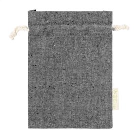 Restry S tároló zacskó 15x21 cm