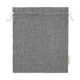 Restry M tároló zacskó 25x30 cm