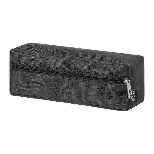 Mursten RPET tolltartó