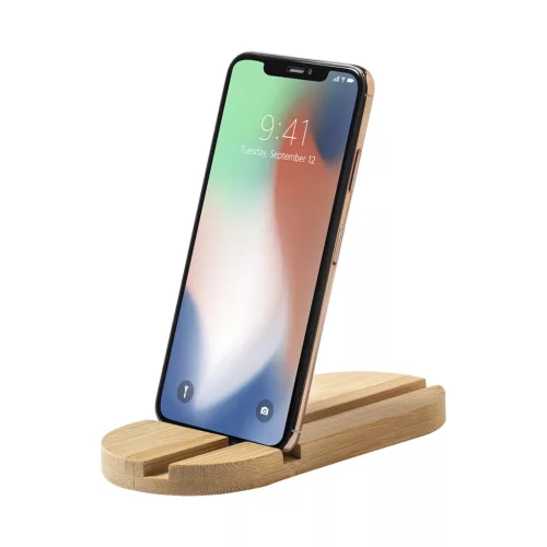 Labbo mobiltelefon tartó