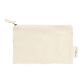 Flora kozmetikai táska