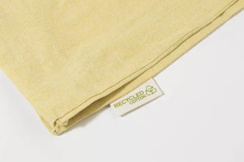Recote pamut bevásárlótáska
