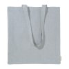 Recote pamut bevásárlótáska