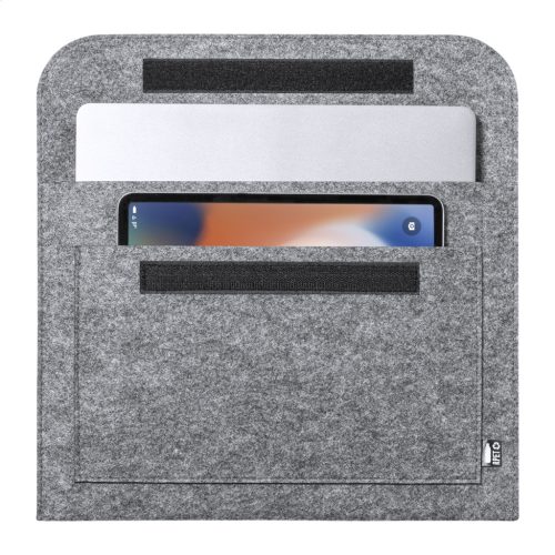 Feddox RPET laptoptáska