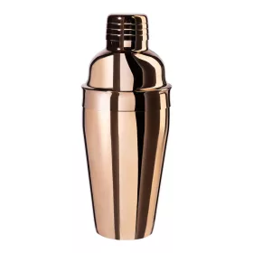 Daiquiri koktél shaker