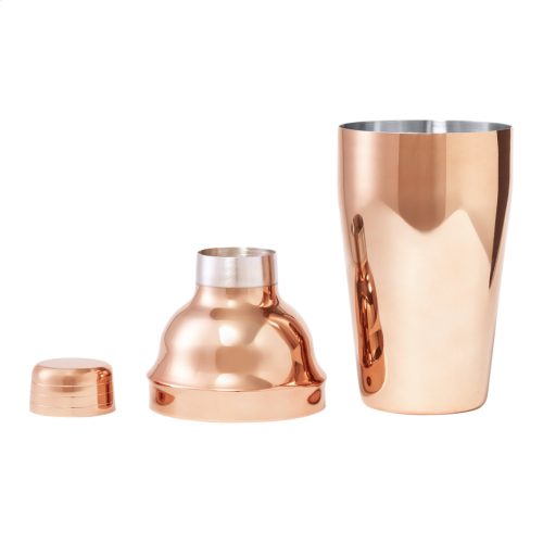 Daiquiri koktél shaker