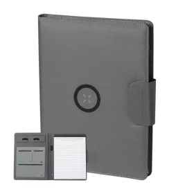 Gredox A4 RPET iratmappa