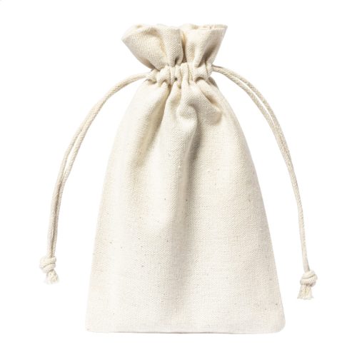 Strokes sminkecsetszett