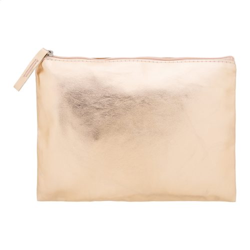 Mecol kozmetikai táska