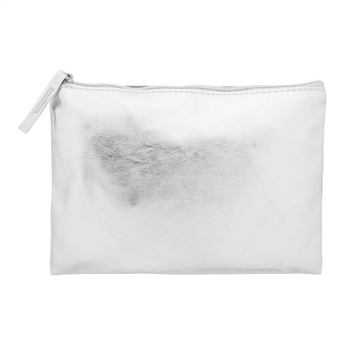 Mecol kozmetikai táska