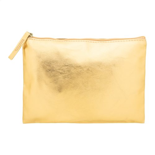 Mecol kozmetikai táska