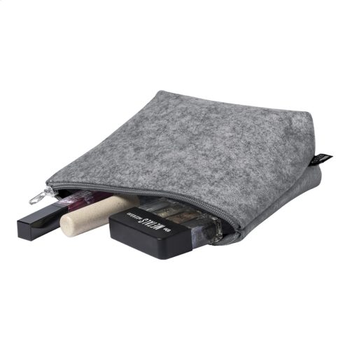 Koffel kozmetikai táska