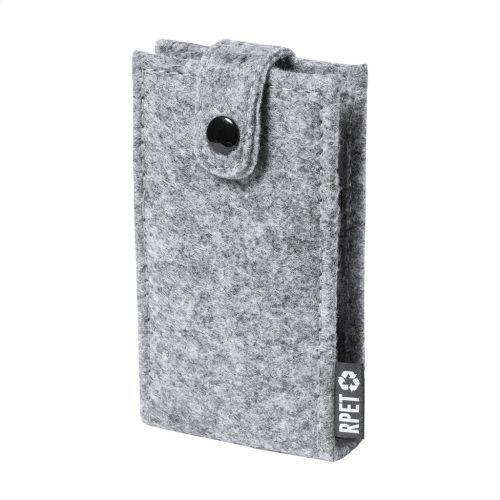 Fenicul manikűrszett