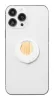Comto mobiltelefon-tartó gyűrű