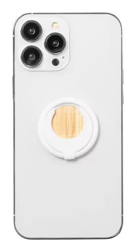 Comto mobiltelefon-tartó gyűrű