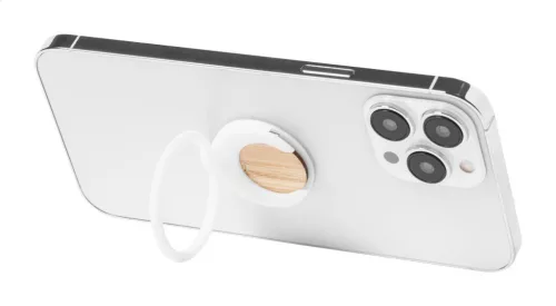 Comto mobiltelefon-tartó gyűrű