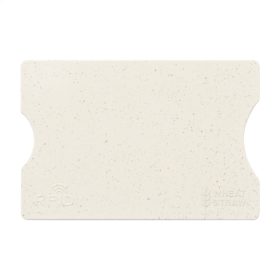 Wecca bankkártyatartó