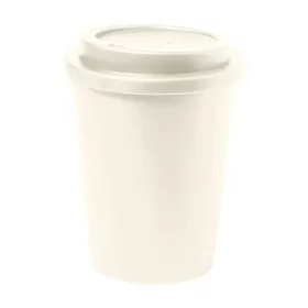 Atorl thermo pohár