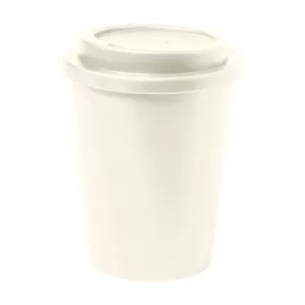 Atorl thermo pohár