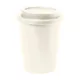 Atorl thermo pohár